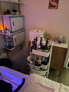 Eskap Head Spa | Scalp Spa | Naples, FL photo 31