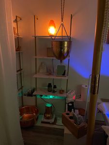 Eskap Head Spa | Scalp Spa | Naples, FL photo 32