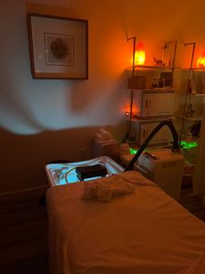 Eskap Head Spa | Scalp Spa | Naples, FL photo 33