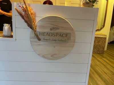 Eskap Head Spa | Scalp Spa | Naples, FL photo 34