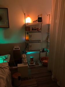 Eskap Head Spa | Scalp Spa | Naples, FL photo 35