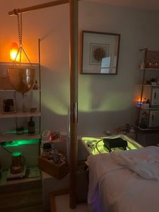 Eskap Head Spa | Scalp Spa | Naples, FL photo 36