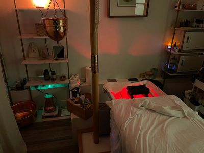 Eskap Head Spa | Scalp Spa | Naples, FL photo 37