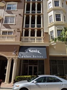 Magic Lashes photo 6