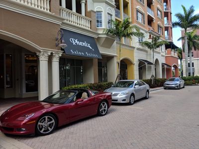 Magic Lashes photo 7