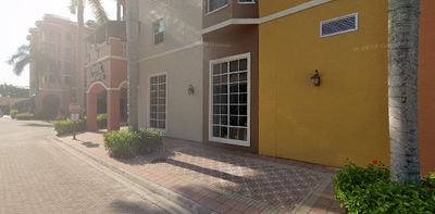 Magic Lashes photo 19