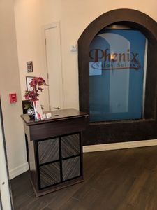 Magic Lashes photo 3