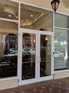 Magic Lashes photo 10