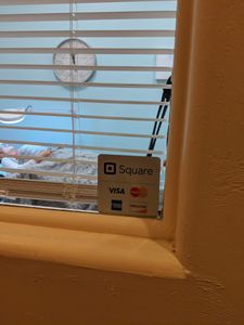 Magic Lashes photo 15