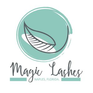 Magic Lashes photo 17