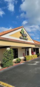 Bangs Salon & Studio Inc photo 2