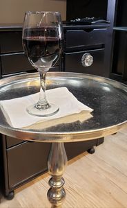 Bangs Salon & Studio Inc photo 3