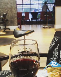 Bangs Salon & Studio Inc photo 6