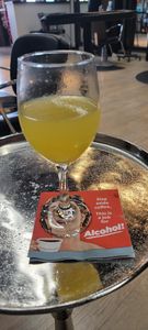 Bangs Salon & Studio Inc photo 7