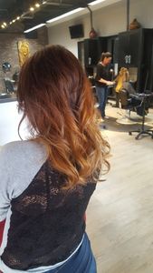 Bangs Salon & Studio Inc photo 8