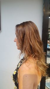 Bangs Salon & Studio Inc photo 12