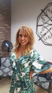 Bangs Salon & Studio Inc photo 13