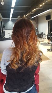 Bangs Salon & Studio Inc photo 15