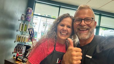 Hair Esteem Inc photo 7