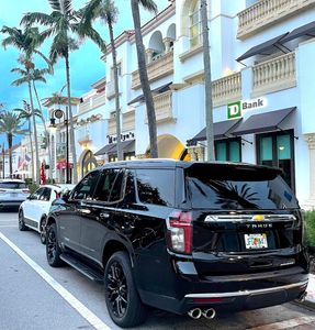 Hair Esteem Inc photo 2