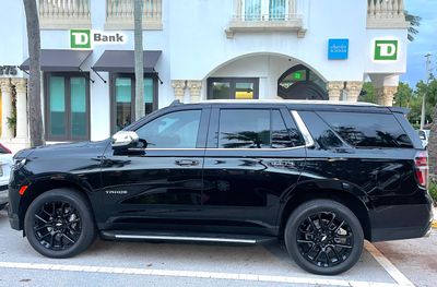 Hair Esteem Inc photo 3