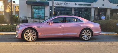 Hair Esteem Inc photo 6