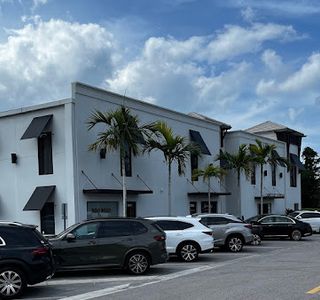 Salon Salvati photo 4