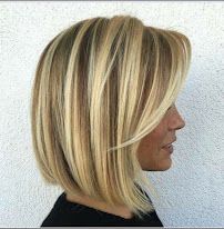 Salon Salvati photo 6