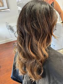 Salon Salvati photo 14