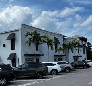 Salon Salvati photo 3