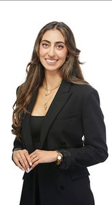 Salon Salvati photo 15