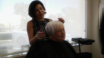 Salon Salvati photo 16