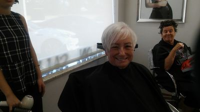 Salon Salvati photo 18