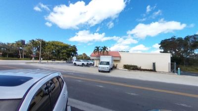 Salon Salvati photo 19