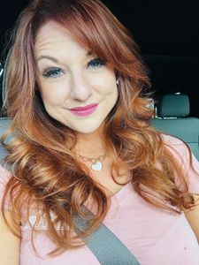 Salon Salvati photo 22