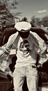 Salon Salvati photo 27