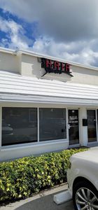 Hair Studio of Naples Inc