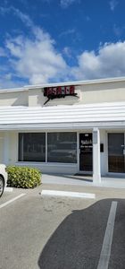 Hair Studio of Naples Inc photo 3