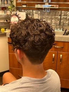 Zandra Hair Creations Studio 3 photo 5