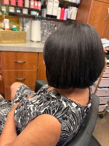 Zandra Hair Creations Studio 3 photo 30