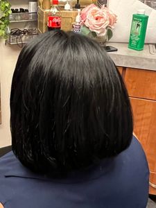 Zandra Hair Creations Studio 3 photo 37