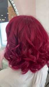 The Beauties Salon & Spa photo 5