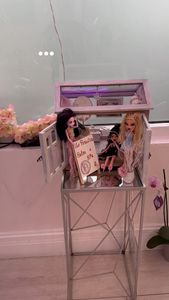 The Beauties Salon & Spa photo 2