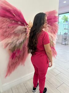 The Beauties Salon & Spa photo 6