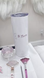 The Beauties Salon & Spa photo 11