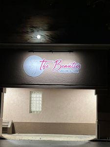 The Beauties Salon & Spa photo 13