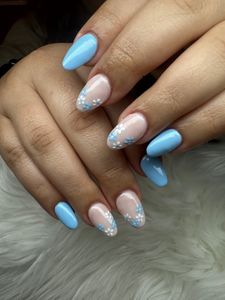 The Beauties Salon & Spa photo 15