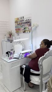 The Beauties Salon & Spa photo 17