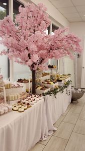 The Beauties Salon & Spa photo 19