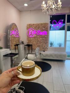 The Beauties Salon & Spa photo 21